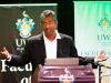Hosein: T&T must extract more value from cruise tourists