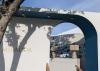Rosewood Bermuda opens new waterfront bar