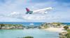 FIA 2026: Airbus announces BermudAir order of 10 A220-300 aircraft