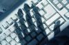 AM Best: Cyber growth good news for captives and ILS