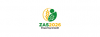 ZAS targets over 600 exhibitors at this year's agricultural show