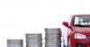 UK motor premiums forecast to rise 16% as insurers set for deeper losses