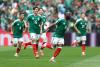 World Cup Q2 Split At TelevisaUnivision: Mexico Results Boom, But U.S. Sees 29% Ad Sales Drop