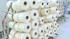Aastha Spintex board clears 1:1 bonus issue, expands into value-added textiles