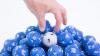 Powerball winner’s very Aussie reaction