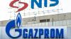 Greece Waters Down New EU Russia Sanctions
