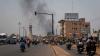 US considering military operations against Al-Qaeda affiliated terrorists in Mali - report