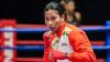 Commonwealth Games 2026 LIVE Updates, Day 1: Rupa, Pinki face Malta in Lawn Bowls, Lovlina assured of maiden CWG medal