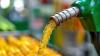 Farmers And Ranchers In North Dakota Back Increased Ethanol Proposal
