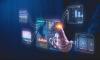 Oman scores 75% in UN e-government services maturity index