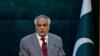 Top Pakistani and Omani Diplomats Urge Upholding of Ceasefire and Respect for International Law Amid Middle East Tensions