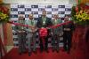 Oman opens integrated visa and medical screening centre in Manila