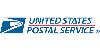 U.S. Postal Service To Overhaul Sioux Falls Processing And Distribution Center
