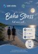 More Than a Walk: A Chance to Slow Down in One of Aruba’s Most Beautiful Natural Landscapes