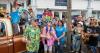 Mac McAnally headlines Just a Few Friends celebration