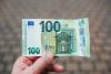 Euro price in the Dominican Republic this Thursday, July 23, 2026