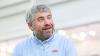 Pete Golding Has the Swagger to Match Ole Miss’s Expectations