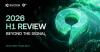 Beyond the Signal: KuCoin Celebrates Its Ninth Anniversary, Surpasses 45 Million Users, and Advances Its Trust-First Vision