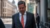 House Oversight Committee to interview Epstein’s former private banker