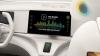 Automotive processor simplifies infotainment architectures