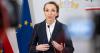Poland appoints new human rights commissioner