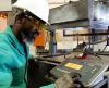 South Africa's mining sector urged to accelerate innovation to remain globally competitive