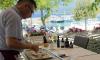 New Croatian platform connects travellers with 250+ quality food and wine destinations