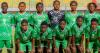 Burkina Faso's Stallions Ladies return to make history at WAFCON 2026