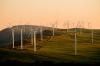 Renewables account for 26.2 per cent of EU energy consumption, but 2030 targets remain far off