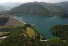International missions condemn the demolition of Serb-owned villas near Lake Gazivode in northern Kosovo