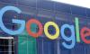 EU hits Google with €890M fine; why Cyprus should pay attention