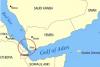 Bab el-Mandeb Threat Tests India’s Trade Lifeline