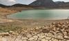 Cyprus is desperate for water but wastes what it already has