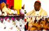 "Our mission should go beyond pastoral planning," Tanzanian Cardinal Says Church Must Help People Encounter Christ