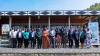 Uganda called on to expedite the process of Ratification and domestication of the IGAD Protocol on free movement of persons