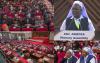 Catholic Sisters Pledge Closer Collaboration with AMECEA in Synodal Journey with Young People