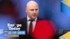 Europe Today: Latvian PM Andris Kulbergs speaks exclusively to Euronews as Rubio meets Lavrov