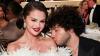 Benny Blanco shares sweet moments from Selena Gomez’s Italian birthday