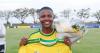 ‘We need to be clinical,’ says Banyana’s Mbane ahead of Wafcon