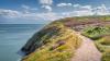 Where to find the best coastal walks in Malta