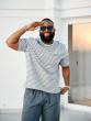 Cassper Nyovest to host the 2026 South African Music Awards