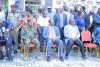 Uganda – South Sudan Joint Border Bilateral Meetings commence in Arua to discuss Bilateral Cooperation