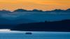 Sweden's most beautiful ferry rides: A list