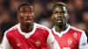Pogba comparison, duel winner and rare 'quality' that convinced Newcastle to sign Aladji Bamba