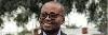 Zambia: Authorities must free journalist arrested over social media posts