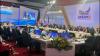 Middle East crisis: Jaishankar says attacks on civilian shipping can't be tolerated