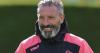 Rangers transfer latest as 'aggressive' summer of business continues