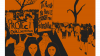 CJP protests | From exam paper leaks to unemployment, a generation at breaking point