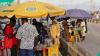MTN Nigeria asks customers to trade old SIM packs and devices for prizes at 8 locations