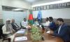 UGC finalising 5 yrs nat’l action plan to transform higher education